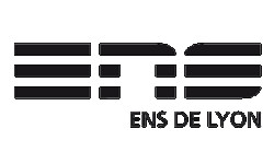 logo_ens-lyon