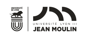 logo_univ_lyon3