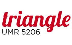 logo_triangle