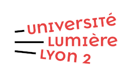 univlyon2_logo201806_standard_2.png